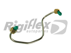 CAÑO INYECTOR MODELO TRANSIT - CILINDRO Nº 2